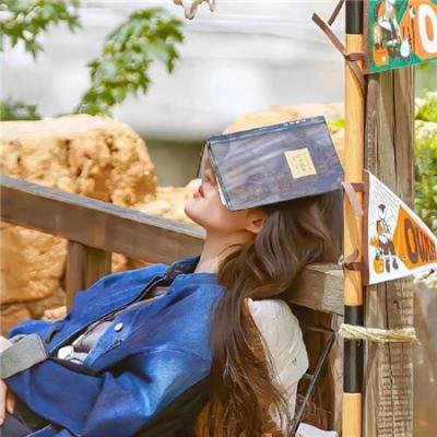 校园直击：老艺术家孙女出道颜值引争议，整整一周最新进展